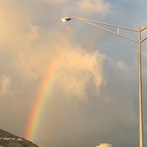 Meet your Posher, Ava